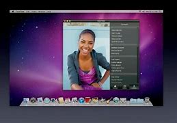 Image result for Apple FaceTime