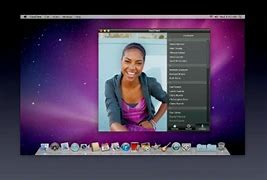 Image result for FaceTime Screen Mac