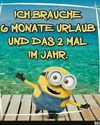 Image result for Minion Weekend