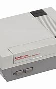 Image result for Nintendo 001