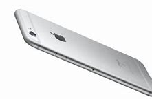 Image result for Gamba iPhone 6s Silver Colour