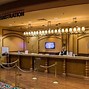 Image result for Hotels in Henderson
