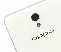 Image result for Oppo Player