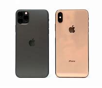 Image result for iPhone 8 Pro Max