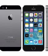 Image result for Unlocked iPhone 5S Straight Talk