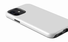 Image result for Rainbow iPhone 13 Mini Case