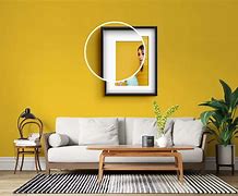 Image result for Wall Mock Up Blank