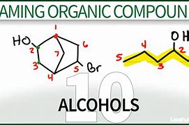 alcohels 的图像结果