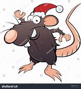 Image result for Rat Christmas Meme