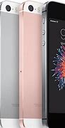 Image result for iPhone SE Size Dimensions