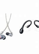 Image result for Iconx Earbuds Review