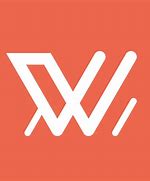 Image result for W Jersey Logo