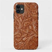 Image result for iPhone 6 Case Western Cross