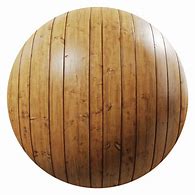 Image result for Wood Plank Texture Warm