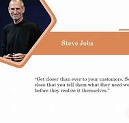 Image result for Steve Jobs PowerPoint Template