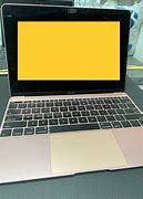 Image result for Apple MacBook Air Rose Gold