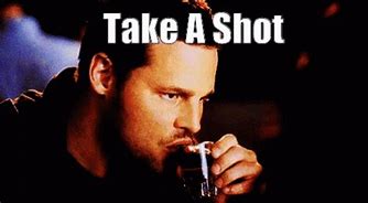 Image result for Take a Shot SVG