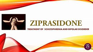 Image result for co_to_za_ziprasidonum