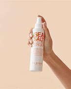 Image result for Salt From Sea Water