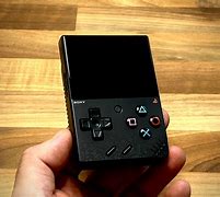 Image result for Esty X-Play Station