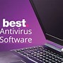 Image result for Virus and Antivirus