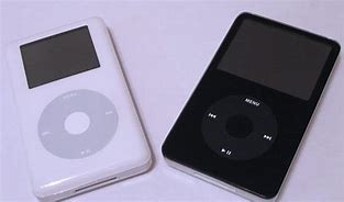 Image result for How Much Is a iPod Word Today