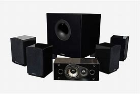 Image result for Sony TV Home Theater Setup
