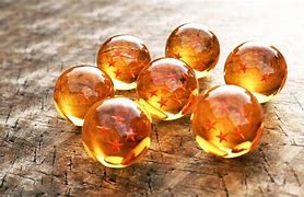 Image result for Blue Dragon Ball Z the Dragon Balls Background