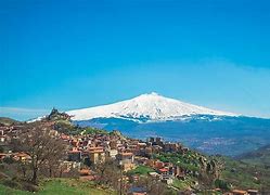 Image result for Mount Etna