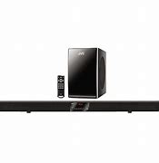 Image result for JVC Compact Stereo System