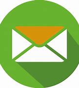Image result for Small Email Logo