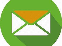Image result for Mailing Icon