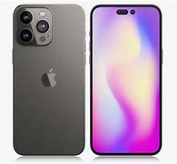 Image result for HD Images of Rear View of an iPhone