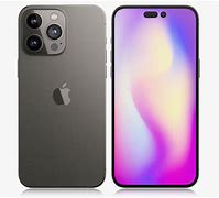 Image result for iPhone 14 SVG