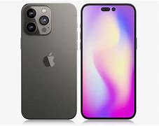 Image result for iPhone 14 3D Model for Advertise