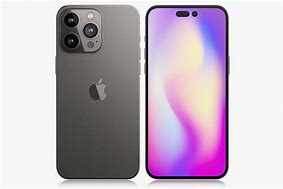 Image result for iPhone Pic. Front