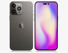 Image result for iPhone 14 Pro Max Model 3 Views Picture