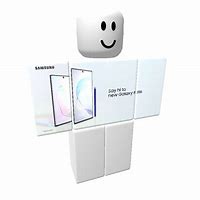 Image result for Say Hi to Samsung Galaxy Note 10 Meme