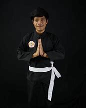 Image result for Pakaian Silat