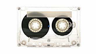 Image result for Toy Tape Recorder Wallpaper