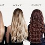 Image result for 30 Inches Long Hair Length