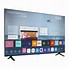 Image result for Croma 48 Inch Smart TV