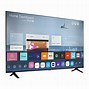 Image result for LG webOS TV 50 Inch
