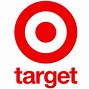 Image result for Target Logo Floor