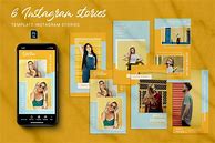 Image result for Instagram Mirror