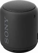 Image result for Sony XB10 Bluetooth Speaker Stand