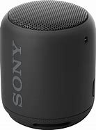 Image result for Sony Speaker SRS XB10