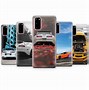 Image result for Toyota Phone Case