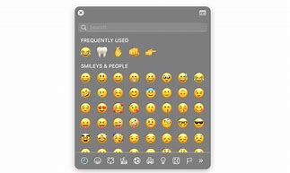 Image result for Focused Emoji