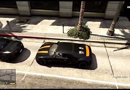 Image result for GTA 5 Cheats Xbox 360 Bugatti